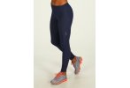 On-Running Cloudrunner Damen