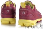 On-Running Cloudrunner Damen