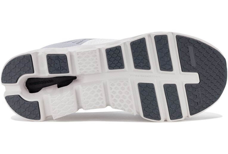 On-Running Cloudrunner W