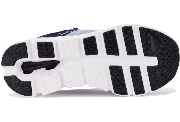 On-Running CloudRunner