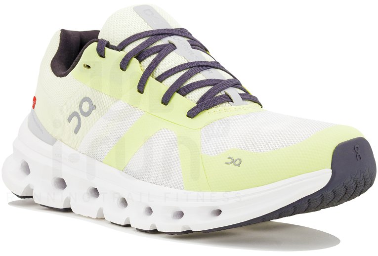 On-Running CloudRunner