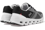 On-Running Cloudrunner W