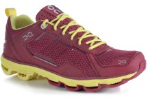 On-Running Cloudrunner W