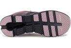 On-Running Cloudrunner Waterproof Damen
