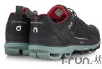 On-Running Cloudrunner Winter Edition Herren