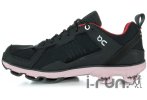 On-Running Cloudrunner Winter Edition Damen