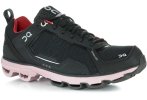 On-Running Cloudrunner Winter Edition Damen