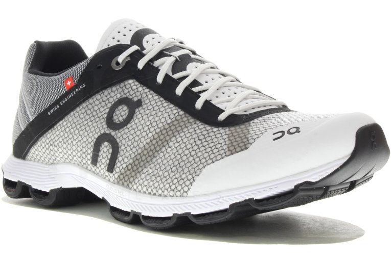 On-Running Cloudrush