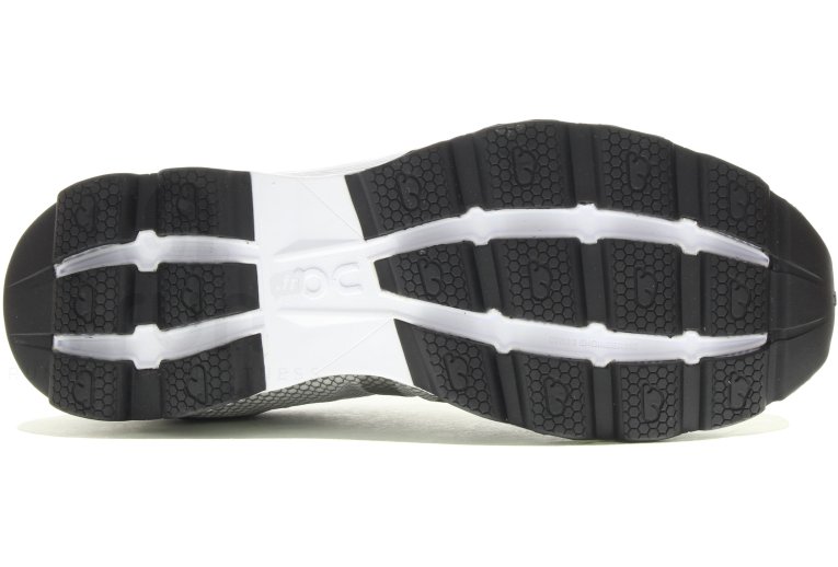 On-Running Cloudrush