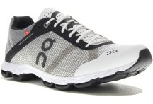 On-Running Cloudrush W
