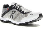 On-Running Cloudrush W