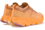 On-Running Cloudsoma Damen