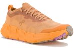 On-Running Cloudsoma Herren