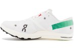 On-Running Cloudspike 10000m