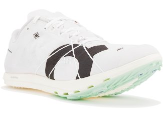 On-Running Cloudspike 1500m W