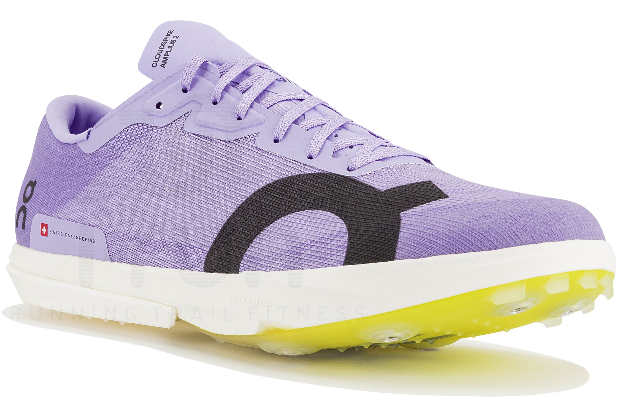 on-running-cloudspike-amplius-