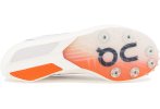 On-Running Cloudspike Amplius