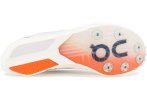 On-Running Cloudspike Amplius