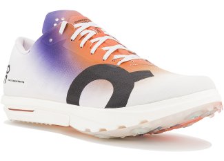 On-Running Cloudspike Amplius Damen