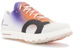 On-Running Cloudspike Amplius Damen