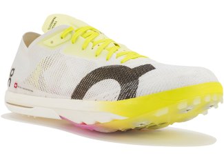 On-Running Cloudspike Citius 2