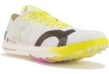 On-Running Cloudspike Citius 2
