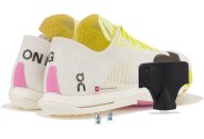 On-Running Cloudspike Citius 2