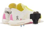 On-Running Cloudspike Citius 2