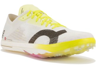 On-Running Cloudspike Citius 2