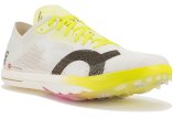 On-Running Cloudspike Citius 2
