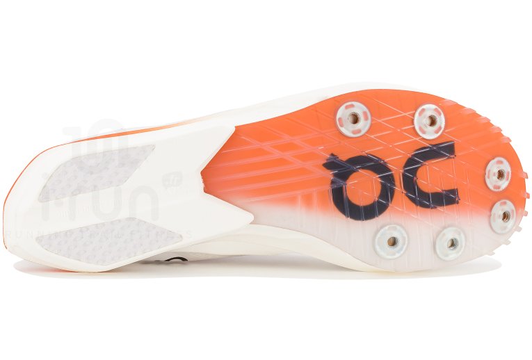 On-Running Cloudspike Citius