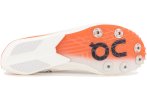 On-Running Cloudspike Citius