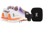 On-Running Cloudspike Citius