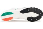 On-Running Cloudspike XC M