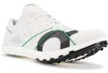 On-Running Cloudspike XC M