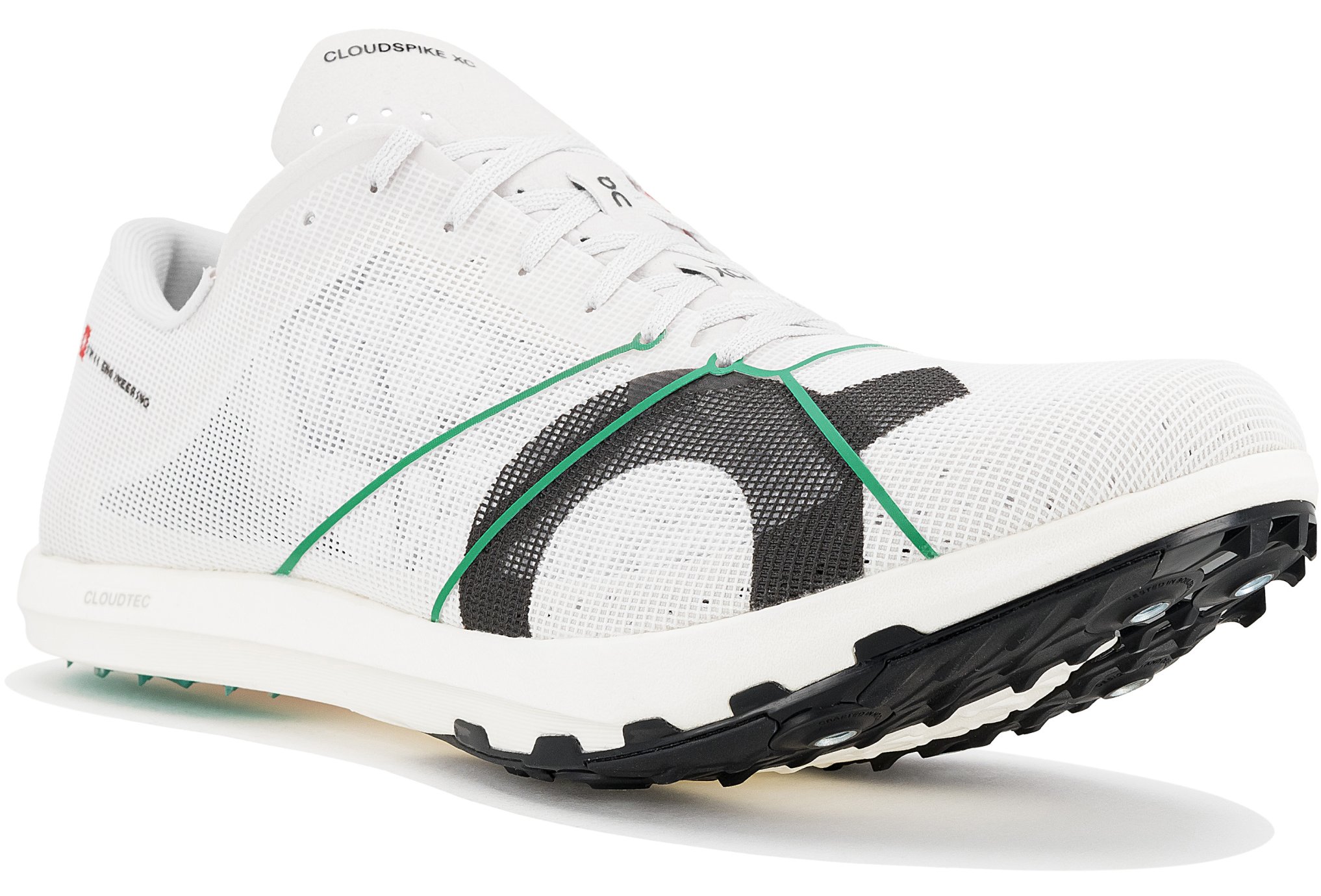 On-Running Cloudspike Citius W special offer | Women Shoes