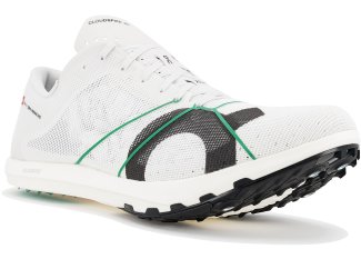 On-Running Cloudspike XC Damen