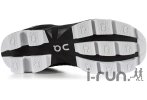 On-Running Cloudster