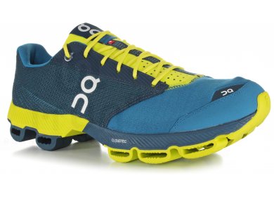 On-Running Cloudster M 