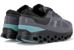 On-Running Cloudstratus 3 Herren