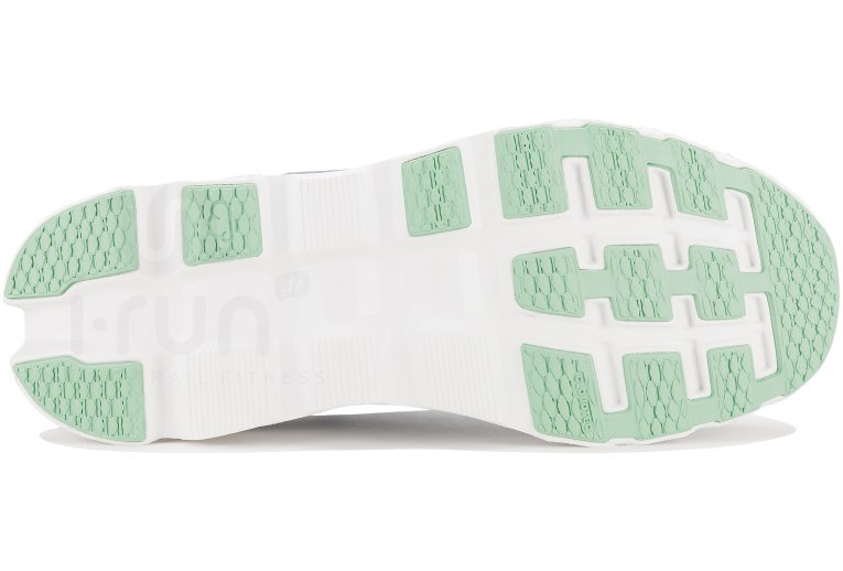 On-Running Cloudstratus 3 Herren