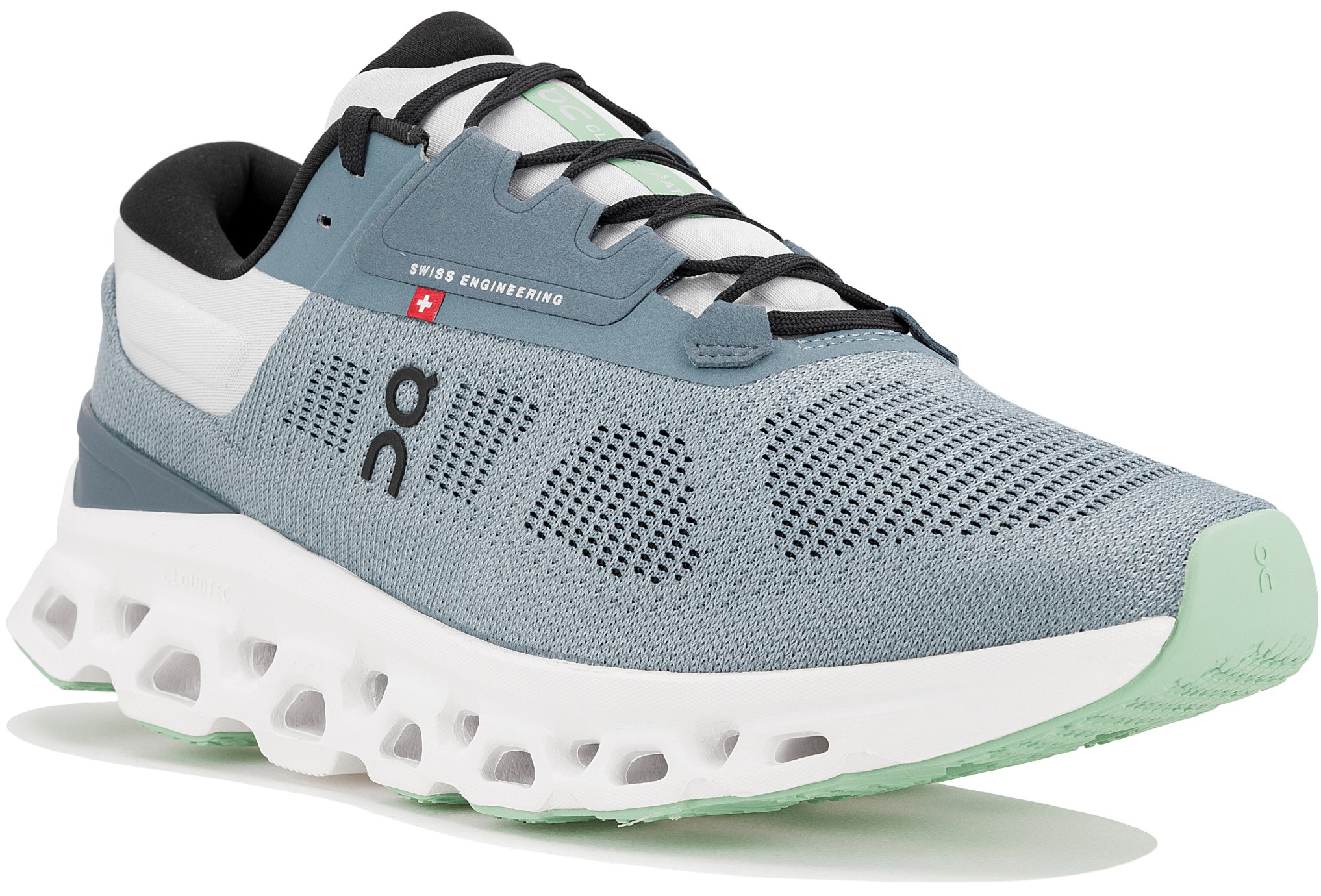 Irun discount chaussures homme