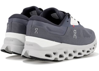 On-Running Cloudstratus 3 Herren