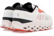 On-Running Cloudstratus 3 W