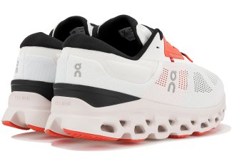 On-Running Cloudstratus 3 Damen