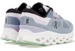 On-Running Cloudstratus 3 Damen