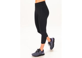 On-Running Cloudstratus 3 Damen