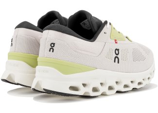 On-Running Cloudstratus 3 Damen