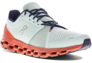 On-Running Cloudstratus M