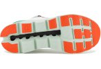 On-Running Cloudstratus Herren